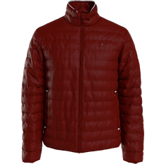 Tommy Hilfiger Jacket Sky Price » - • Packable Quilted Desert