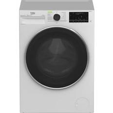 Beko Wasch- & Trockengeräte Waschmaschinen Beko B5DFT510447W