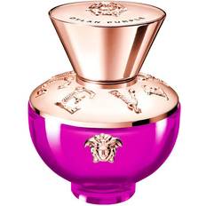 Versace parfyme dylan Versace Dylan Purple EdP 50ml