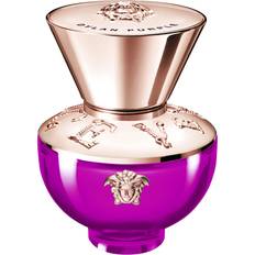 Versace Eau de Parfum Versace Dylan Purple Pour Femme EdP 1 fl oz