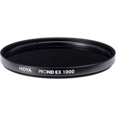 Hoya ProND EX 1000 Filter 58mm