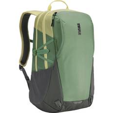 Thule Camera Bags Thule Enroute Backpack 23L