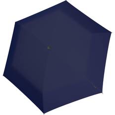 Knirps Doppler Folding Umbrella