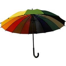 Regenschirme Color Umbrella - Rainbow