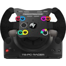 Wheel & Pedal Sets Thrustmaster TS-PC Racer (Windows)