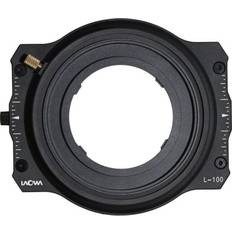 Laowa 100mm Laowa 100mm Magnetic Filter Holder for 14mm f/4 Lens