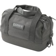 GPS Accessories Garmin 010-10231-01 Deluxe Carrying Case Out of Stock 010-10231-01