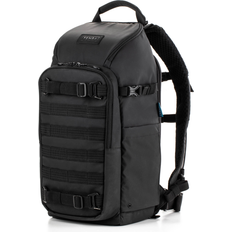 Chest Straps Camera Bags Tenba Axis v2 16L Backpack
