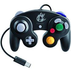 Nintendo gamecube controller Nintendo Super Smash Bros. Edition GameCube Controller