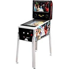 PC Games Arcade1Up Star Wars Virtual Pinball Machine for Arcade Machines (PC)