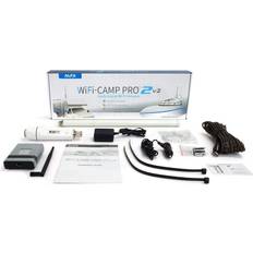 Alfa WiFi Camp-Pro2 v2