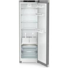 Liebherr Kühlschränke Liebherr RDSFE5220 60cm Plus Silber