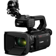 Canon Video Cameras Camcorders Canon XA75