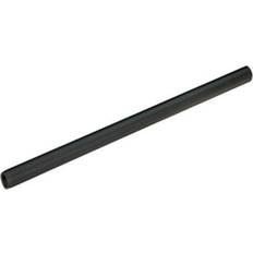 Tilta 15mmx100mm Aluminum Rod, Black
