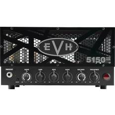 Gitarrenverstärker-Topteile EVH 5150III 15W LBX-S Head Amplifier