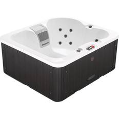 Canadian Spa Co Whirlpool Manitoba