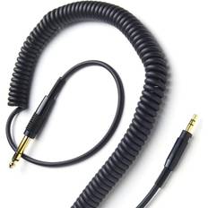 v-moda Coilpro Extended Cable