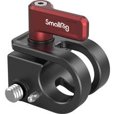 Smallrig 15mm Single Rod Clamp for BMPCC 6K Pro Cage