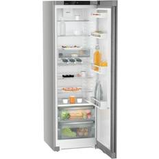 Liebherr Frittstående kjøleskap Liebherr SRsde 5220 Plus