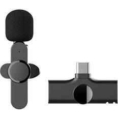 Mikrofoner på salg Lippa LPK5-C
