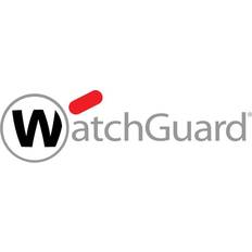 Antivirus WatchGuard Wgm27121 Gateway Antivirus 1 License(s) Year(s)