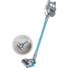 Hoover Handstaubsauger Hoover H-FREE 300 HYDRO HF322YHM 011