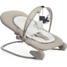 Chicco Babywippen Chicco Bouncer HooplÃ Dragonfly
