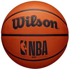 Wilson Basketball Wilson NBA DRV Pro Q3