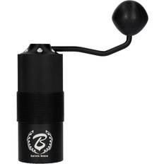 Barista Space Premium hand coffee grinder