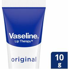Vaseline Hautpflege Vaseline Lip Therapy Lip Balm Tube Original