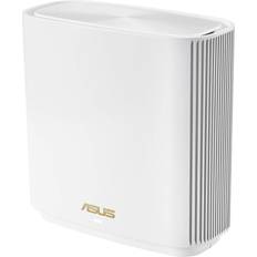 ASUS Mesh System Routers ASUS ZenWiFi AX XT8 AX6600
