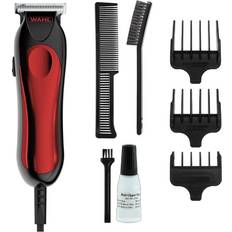 Wahl Beard Trimmer Trimmers Wahl T-Pro Trimmer