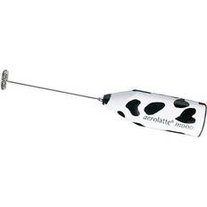 Aerolatte 20 Mooo Milk Frother with Case