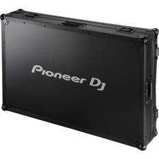 DJ-controllere på salg Pioneer DJ DJC-FLTRZX