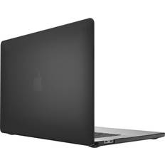 Apple MacBook Pro Cases Speck Smartshell Macbook Pro 16" - Onyx Black