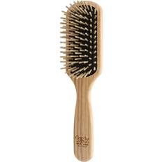 TEK Haarpflegeprodukte TEK Medium Paddle Brush