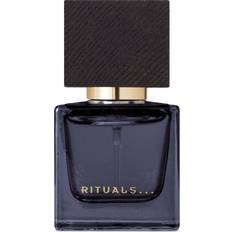 Rituals Fragrances (13 products) find prices here »