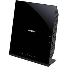 Wifi router Netgear DOCSIS 3.0 Two-in-one Cable Modem Plus WiFi Router
