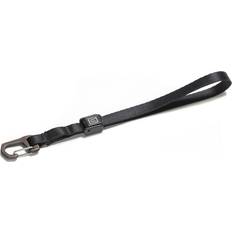 Black Rapid Camera Accessories Black Rapid TetheR-Nylon Safety Tether System