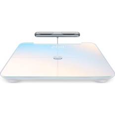 Scale Huawei Scale 3 Pro