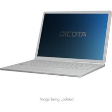 Surface book Dicota Privacy filter 2-Way Surface Book 2
