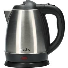 Mestic MWC-110
