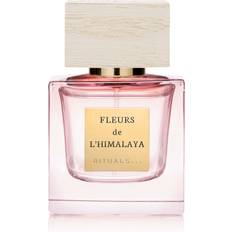 Rituals Fragrances Rituals Fleurs de L'himalaya Damdofter Eau 50ml