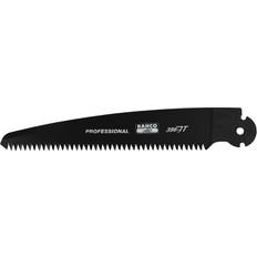 Bahco 396 Garden Tools Bahco 396-JT-BLADE Replacement Blade 190mm