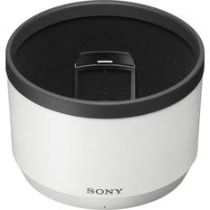 Sony ALC-SH167 Motlysblender