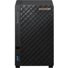 Asustor NAS Servers Asustor AS1102T 2 Bay