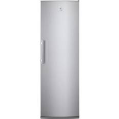 Beste Frittstående kjøleskap Electrolux LRS2DE39X Rustfritt stål
