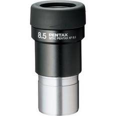 Pentax Binoculars Pentax 8.5mm XF Series Eyepiece