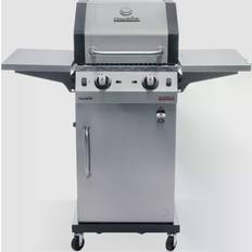 Griller Char-Broil Performance Pro 2B S gasgrill