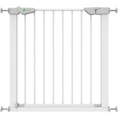 Vounot Stair Pressure Fit Safety Gate 75-84cm